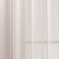 thumbnail image 4 of Sheer Elegance Curtain Panel Pairs, 4 of 4