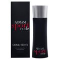 thumbnail image 1 of Loción Armani Sport Code de Giorgio Armani EDT 75 ml Giorgio Armani Armani Sport Code, 1 of 2