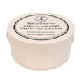 thumbnail image 3 of Taylor of Old Bond Street Sandalwood Shaving Cream Bowl for Men, 5.3 Oz, 3 of 4