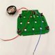 thumbnail image 3 of Máquina de juego de rompecabezas innovadora de descompresión, nuevo juego de rompecabezas, juguetes, consola de juegos de descompresión creativa, múltiples modos de juego, juguete para niños y adulto, 3 of 5