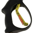thumbnail image 4 of Adjustable Car Washing Water Pump Dedicated High Pressure Water Sprayer, 4 of 8
