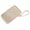A, variant on Ciozy Natural Loofa, Real Natural Loofah Sponges Set, Loofah Sponge for Dishwashing, Luffa Sponges