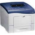 thumbnail image 4 of Xerox Phaser 6600DN Desktop Laser Printer, Color, 4 of 4