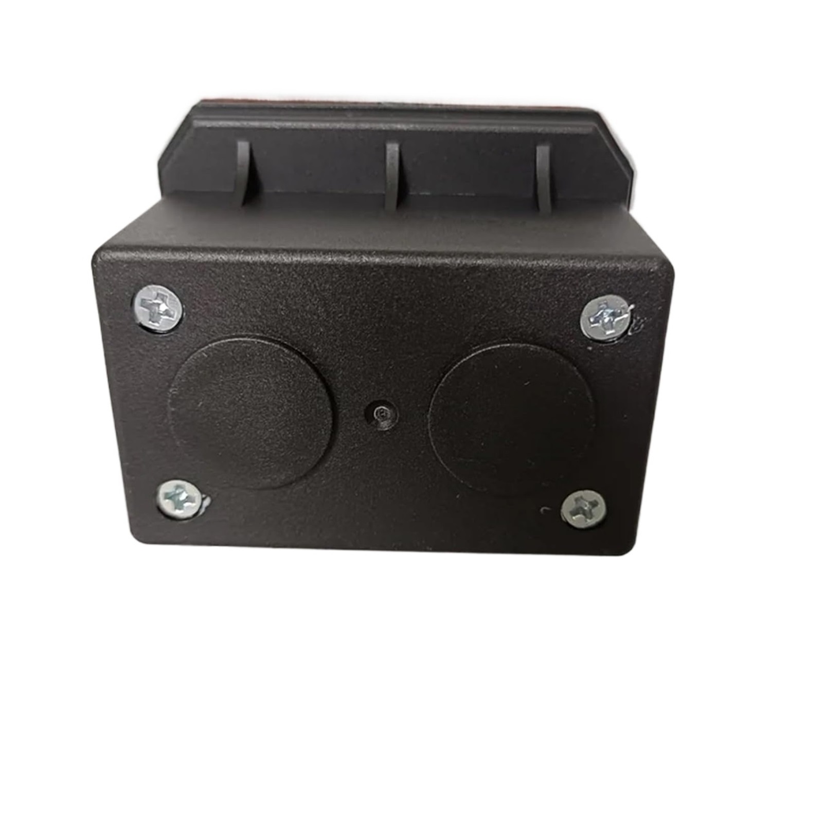 HAGSYCT Replace DC66P 12V 24V 48V 80A Motor Reversing Contactor Winch Solenoid Relay DC66 Monoblock Mounted Crane Contactor