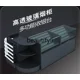 thumbnail image 3 of Página de caja Combinación de gabinete de cigarrillos Barra de esquina pequeña mostrador de vidrio Contador de mesa de cajero de tienda de conveniencia simple, 3 of 4
