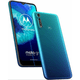 thumbnail image 2 of Motorola Moto G8 Power Lite 64GB Azul Reacondicionado, 2 of 3