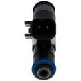 thumbnail image 3 of GB Remanufacturing 832-11200 Fuel Injector, 3 of 4