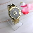 thumbnail image 2 of Reloj Pandora de acero inoxidable para mujer Casual Jam Tangan Wanita-Rose Gold- Computadora Computadora Computadora portátil, 2 of 2