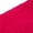 Red, variant on NOKIO Women’s Suede Pointed Toe Casual Shoes Fashion Solid Color Shallow Flat Shoes Comfortable Low Heel Slip-Resistant Everyday Footwear
