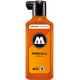thumbnail image 1 of Pintura Acrilica Para Refill One4All 180Ml Molotow multicolor, 1 of 2