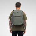 thumbnail image 4 of A.R.C. Day Pack (PC), 4 of 13