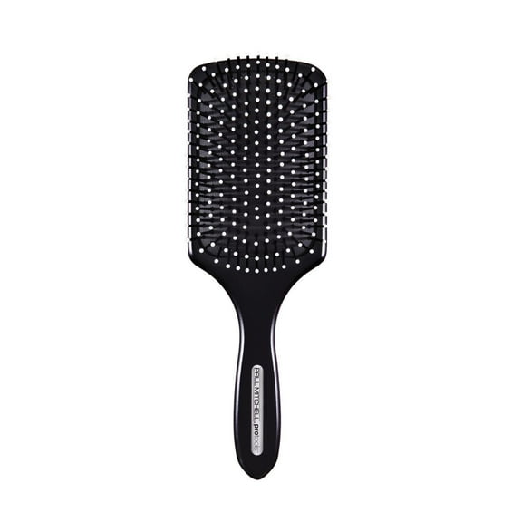 Paul Mitchell Pro Tools Brush, 427 Paddle