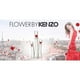 thumbnail image 4 of Perfume Kenzo Flower Eau de Toilette, 50 ml, para mujer, 4 of 4
