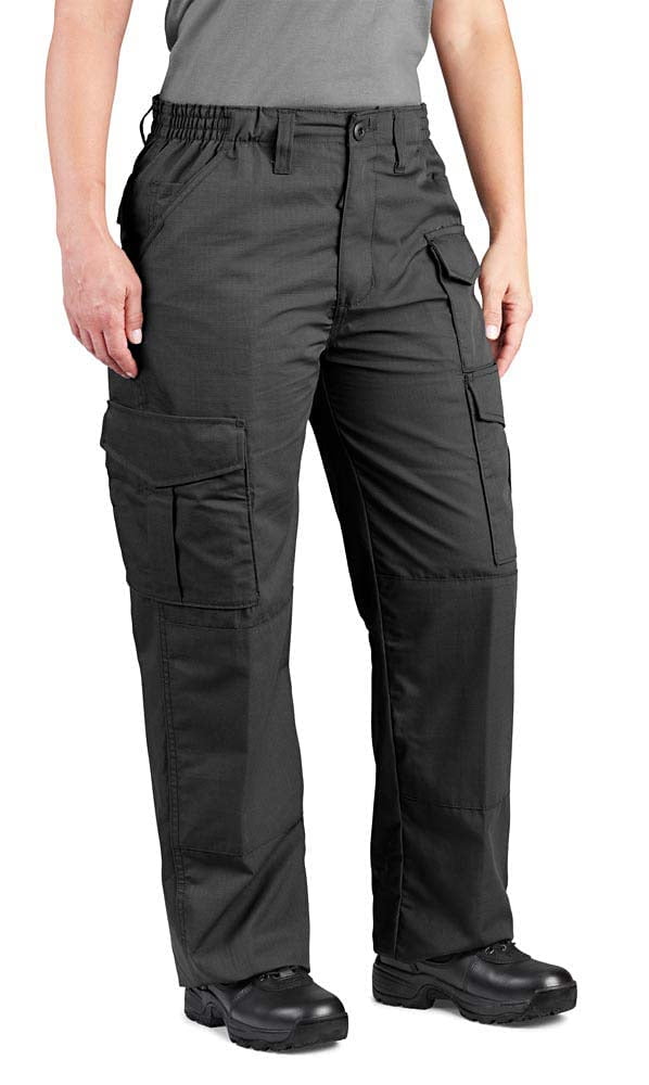 propper tactical pants