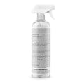 thumbnail image 4 of THYMOCIDE Spray Clean, 4 of 5