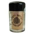 thumbnail image 4 of Cosmic Shimmer  Shimmer Shakers - Denim Dash, 4 of 51