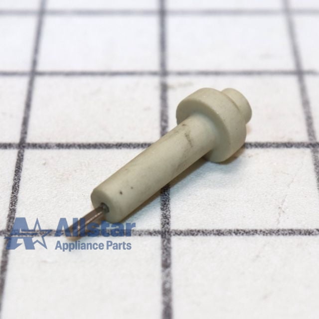 Whirlpool Range/Stove/Oven Spark Electrode WP7432P109-60