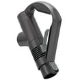thumbnail image 4 of Replacement Parts for Dyson Vacuum Cleaner DC19 DC23 DC26 DC29 DC32 DC36 DC37 Wand Handle Assembly, Vacuum Accessories, 4 of 6