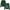 Dark Green, variant on Russ Wild Tour 2025 Merch Pullover Hoodies Pocketless Parallel Bars Sleeve Streetwear