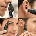 thumbnail image 3 of NORELCO NT5600 NOSE TRIMMER,10-PCS,POUCH, 3 of 8