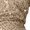Beige, variant on White Women's Long Sleeve T-shirt, Women'S Sequin Top Glitter Party Club Jumper Long Sleeve Crew Neck Crop Top Sexy Skinny Top Sparkly Crop Tee,Women's Long sleeve T-shirt S