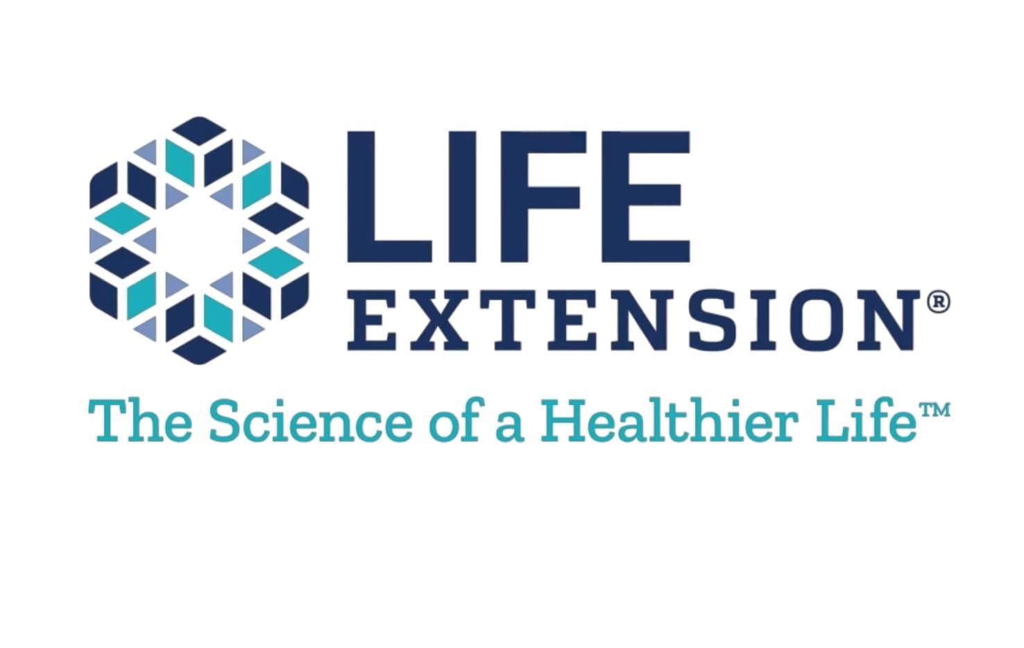 Life Extension Vitamin C 24-Hour Liposomal Hydrogel Formula, 90 Vegetarian Tablets