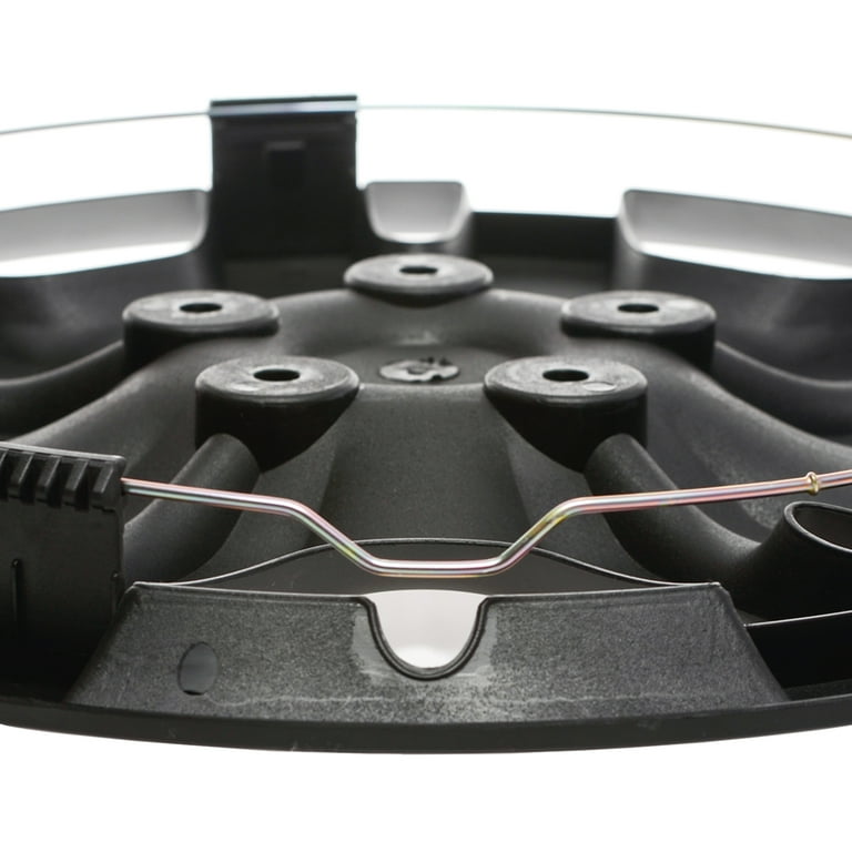 Cover trend aftermarket 16 inch inch hubcaps fits nissan altima deals