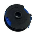 thumbnail image 6 of Replacement Spool 88512 fits for Toro 14 Inch Electric Trimmer 51480, 6 of 6