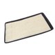 thumbnail image 5 of Alfombra para rascar gatos Sunnimix 2 Piezas Sisal, 5 of 8