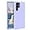 Light Purple, variant on Galaxy S22 Ultra 5G Case, Samsung S22 Ultra 5G Case Liquid Silicone Case Dual Layer Hard PC Soft Silicone Rubber Bumper Slim Fit Protective Phone Case for Samsung S22 Ultra 2022, Blue