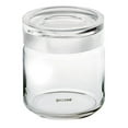 thumbnail image 2 of Guzzini - Pot de Rangement m-Clair, 2 of 4