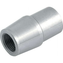 Allstar Performance ALL22522 1/2-20 in Right Hand Threaded Tube End