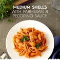 thumbnail image 3 of Pack Of 2 Barilla Medium Shells Pasta - 16 oz (Packaging May Vary), 3 of 6