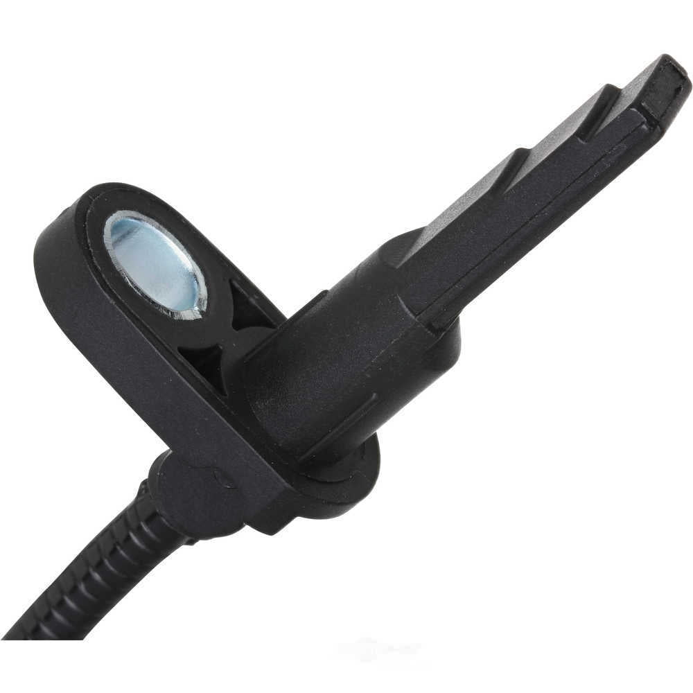 HOLSTEIN 2ABS1564 ABS Wheel Speed Sensor For 08-09 Sable Taurus Taurus X Fits select: 2008-2009 FORD TAURUS, 2008-2009 FORD TAURUS X