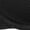 Black Hue/Rose Shadow, variant on Fruit of the Loom Girls First T-Shirt Br with Underwire 2 Pack