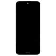 thumbnail image 3 of KIQ Replacement LCD Screen Full Assembly with Digitizer Compatible with Nokia C110(With Frame)(Original), 3 of 5