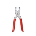 thumbnail image 5 of Herramienta de instalación de hebilla de cinco garras, botón a presión, hebilla de clavo sin costuras, botón de ropa de bebé, hebilla oculta, hebilla de metal para madre e hijo, 5 of 5
