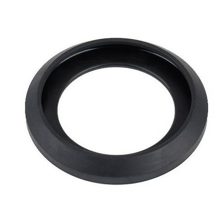 

GUIYONG Rv Toilet Rubber Pad Seal Gasket Replacement For Multiple Models Ideal For Toilet Parts And Toilet Replacement Seal Rv Toilet Parts