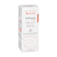 thumbnail image 2 of Tolerancia Extrema Crema Hidratante, Piel Seca/sensible, Eau Thermale Avène Tolerancia Extrema Tolerancia Extrema, 2 of 2