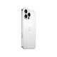 thumbnail image 3 of Apple iPhone 16 Pro MAX (256 GB) - Titanio Blanco, 3 of 5