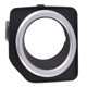 thumbnail image 1 of LH Front Fog Driving Light Cover Grille for LR2 2013-2015 LR040783, 1 of 5