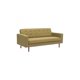 thumbnail image 1 of Sofa Kessa Muebles Puget - verde 100221, 1 of 5