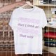 thumbnail image 1 of Camisetas Tate McRae Miss Possessive camisetas de moda para hombres y mujeres camiseta Unisex de manga corta, 1 of 5