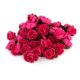 thumbnail image 5 of BESTYASH 50Ud Cabezas De Rosa Artificial 3Cm Para De Bodas Y Eventos, 5 of 7