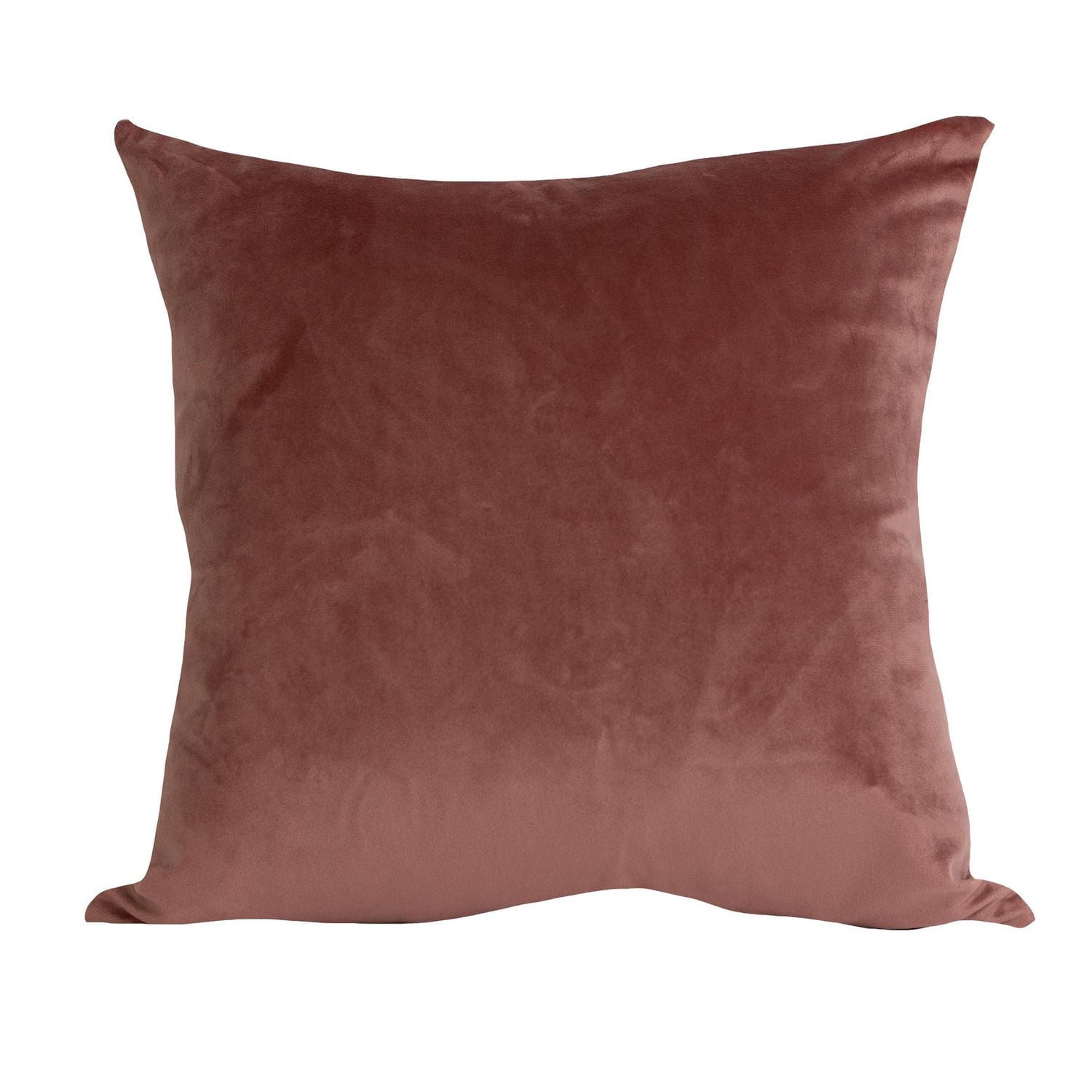 Gouchee Home Polka Coussin 16 x 16 po Ensemble de 2