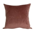 thumbnail image 3 of Gouchee Home Polka Coussin 16 x 16 po Ensemble de 2, 3 of 3