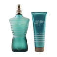 thumbnail image 1 of Set de regalo Perfume Jean Paul Gaultier Le Male para hombre 125 ml, 1 of 2
