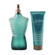 thumbnail image 1 of Set de regalo Perfume Jean Paul Gaultier Le Male para hombre 125 ml, 1 of 2