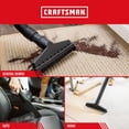 View all media
