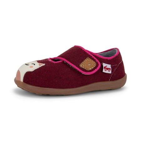 See kai run slippers shop